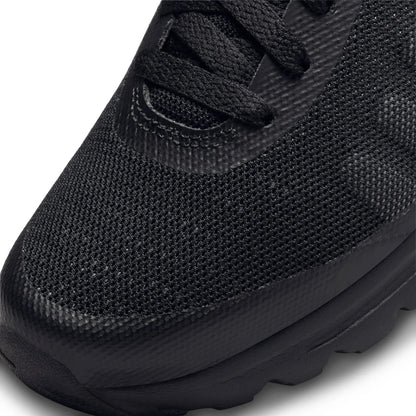 Air Max Invigor - Youth