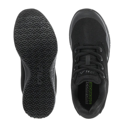 Memory Layers EVO SR - Womens