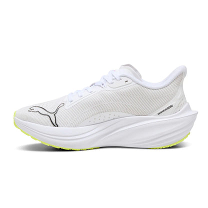 Darter Pro Running Shoes