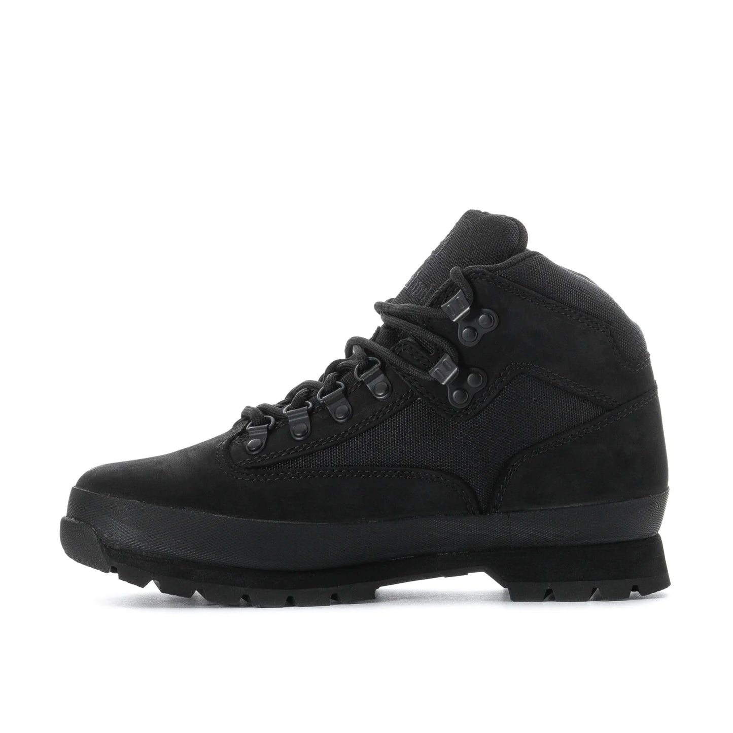 Euro Hiker - Mens