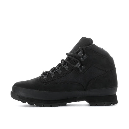 Euro Hiker - Mens