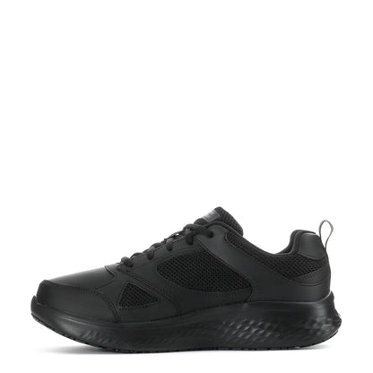 Skech Lite Pro Slip Resistant Extra Wide - Mens
