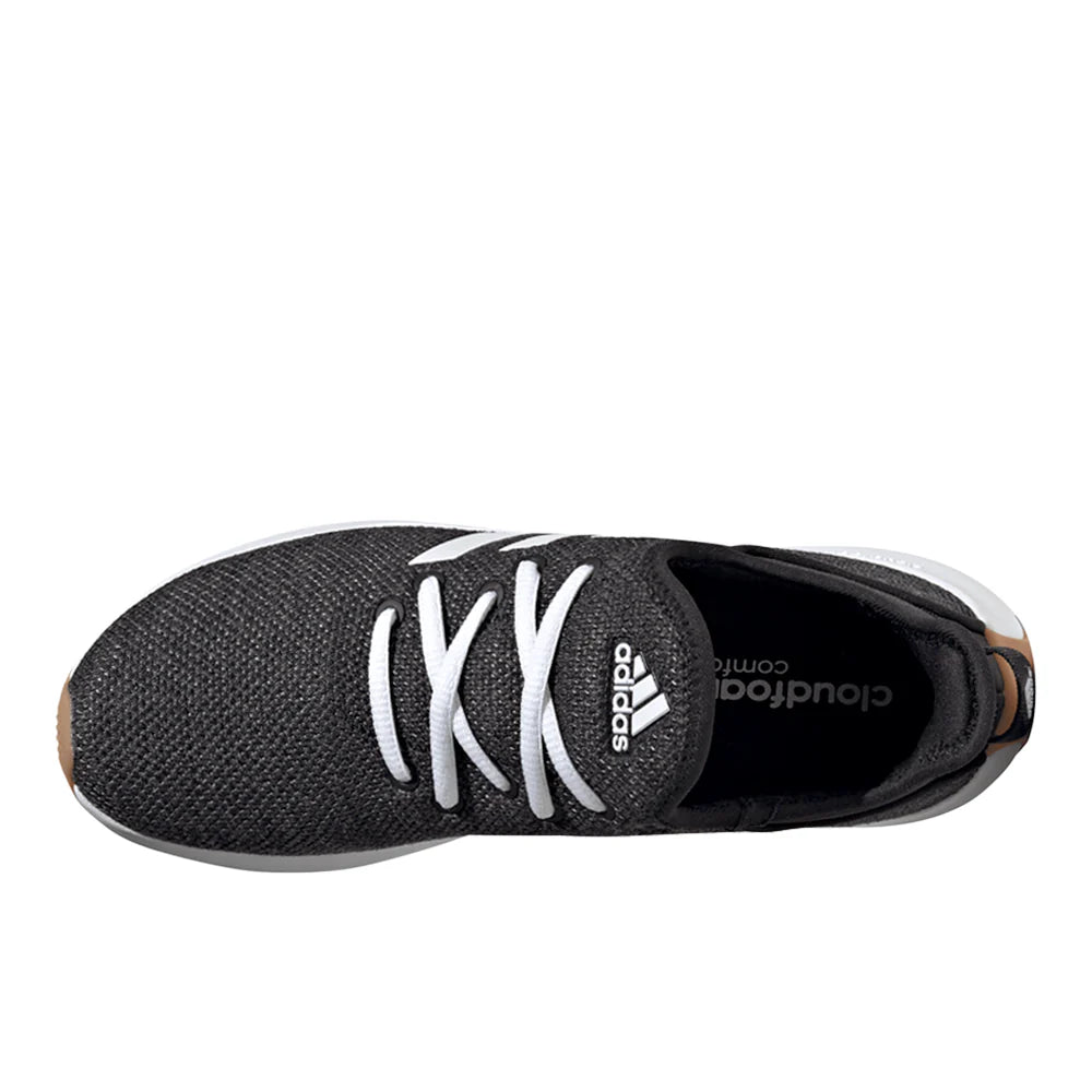 Cloudfoam Pure Lace Up Sneakers