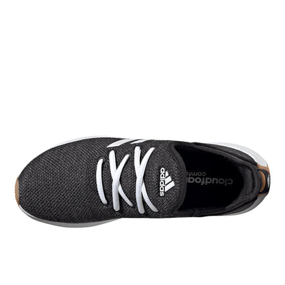 Cloudfoam Pure Lace Up Sneakers