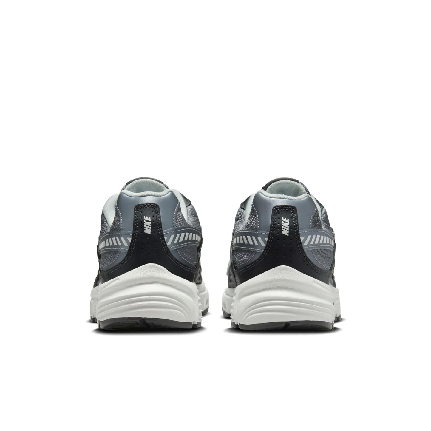 Initiator - Mens