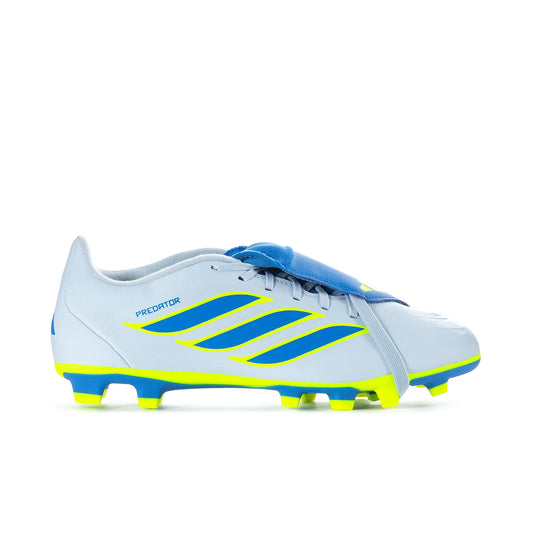 Predator Club FT FG/MG - Mens