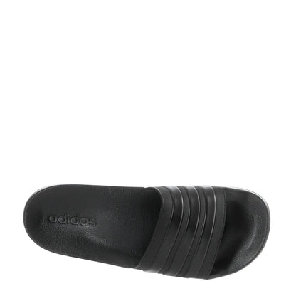 Adilette Shower - Mens