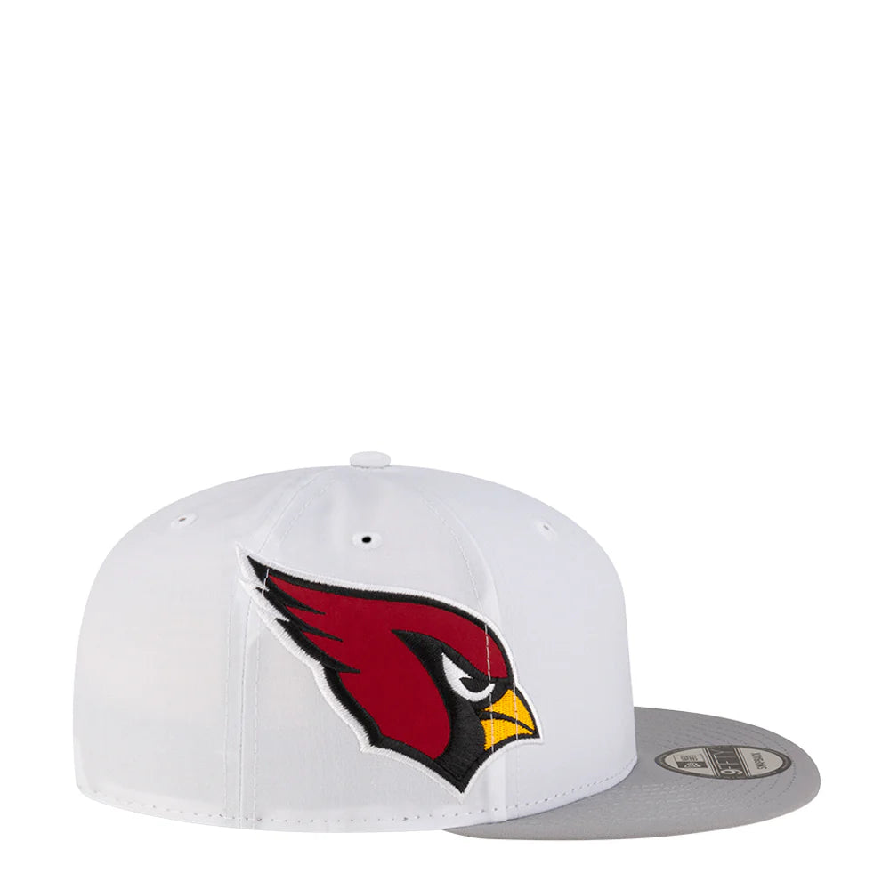 Cardinals Helmet OTC 950