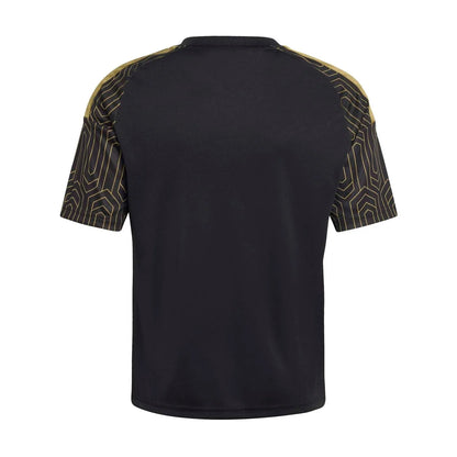 LAFC 26/27 Replica Home Jersey - Youth
