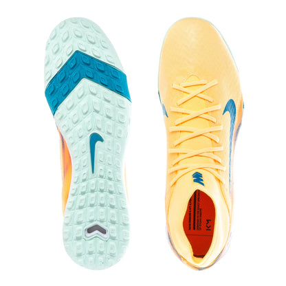 Mercurial Superfly 10 Academy KM TF - Mens