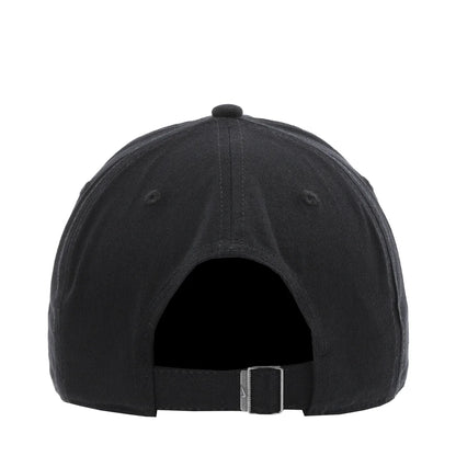 Youth Unstructured Futura Wash Strapback