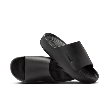 Calm Slide - Mens