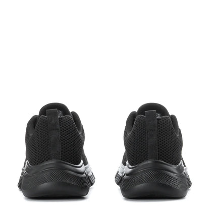 Bobs B Flex Chill Edge - Mens