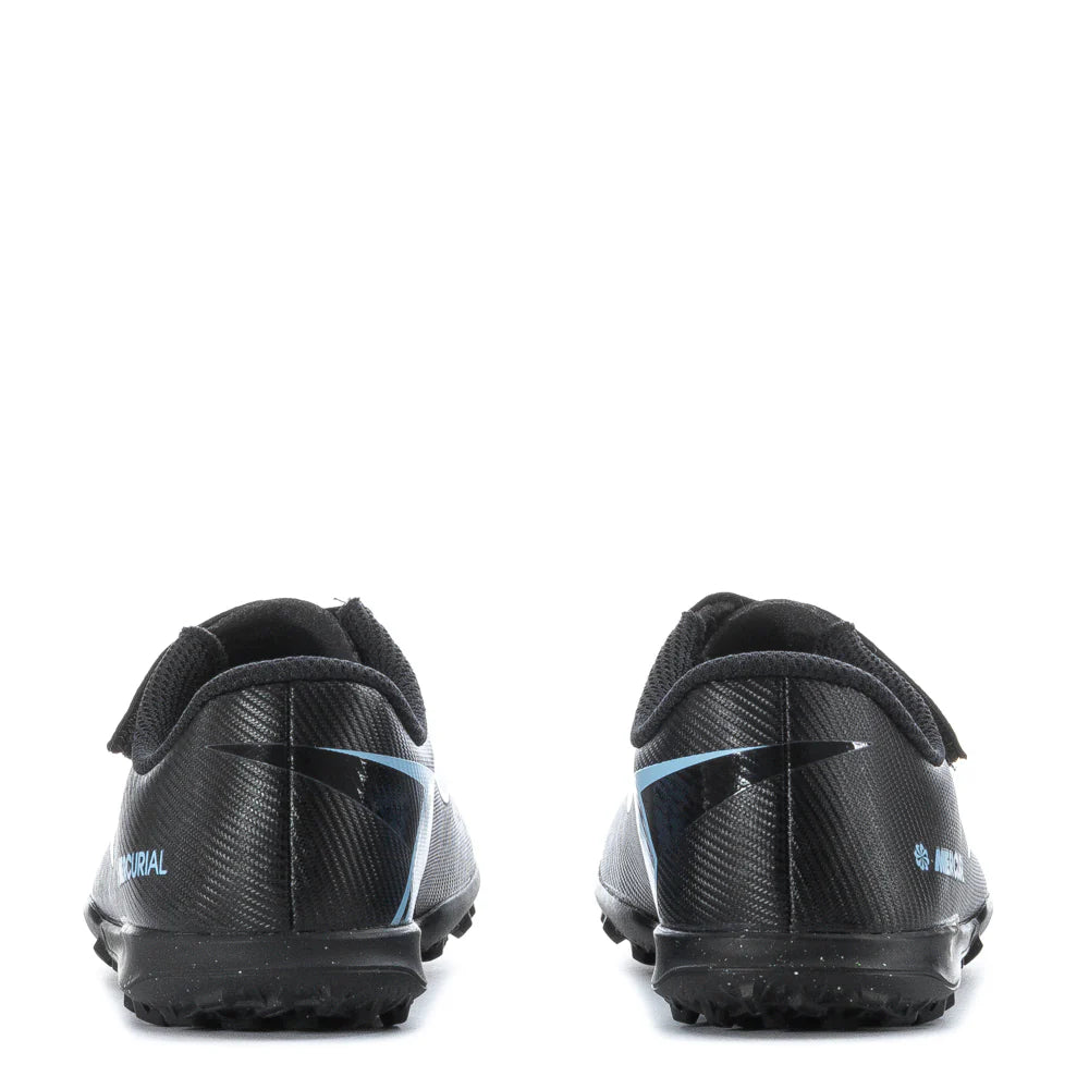 Mercurial Vapor 16 Club TF (v) - Kids