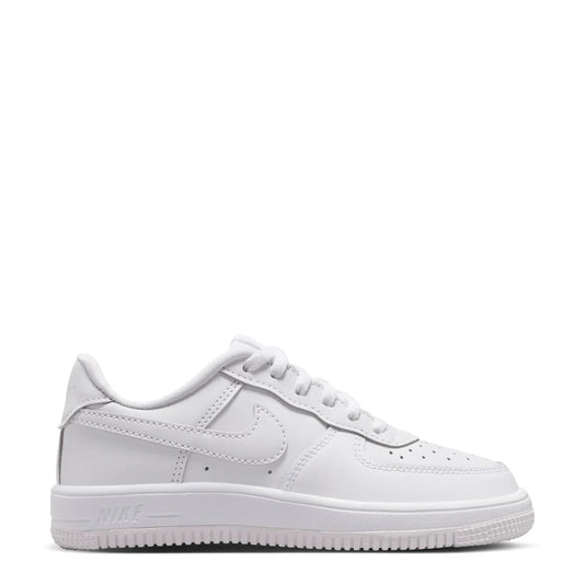 Air Force 1 Low - Kids