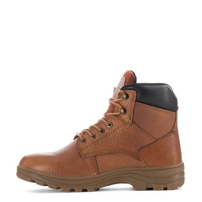 Test II- Mens