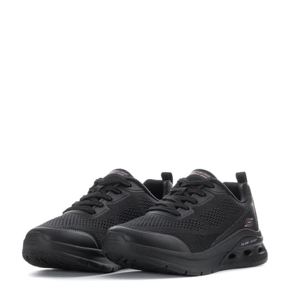Bobs Arc Waves Glide Steps 2.0 - Womens