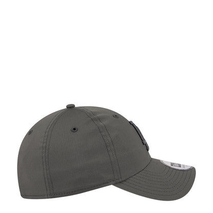 Dodgers Ripstop Tonal Color Pack Casual Classic Strapback