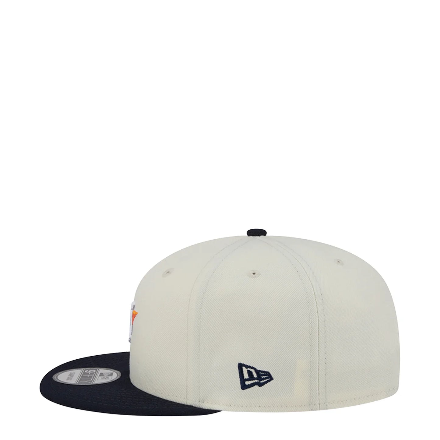 Astros Localized 2-Tone OTC 950