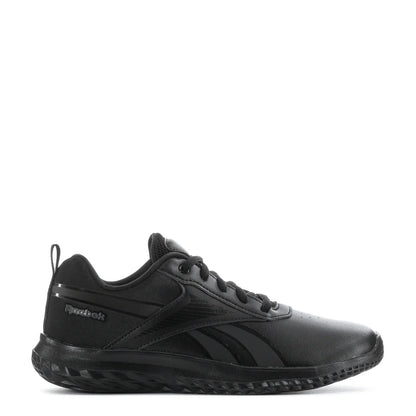 Rush Runner Slip-On - Youth