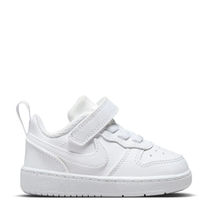 Court Borough Low Recraft - Toddler