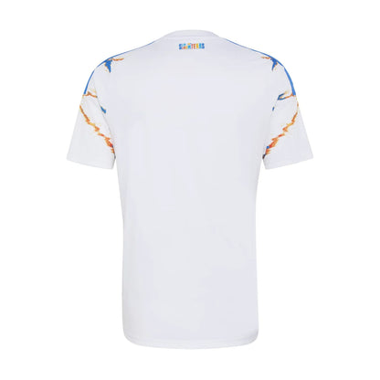 San Diego FC 26/27 Replica Away Jersey - Mens