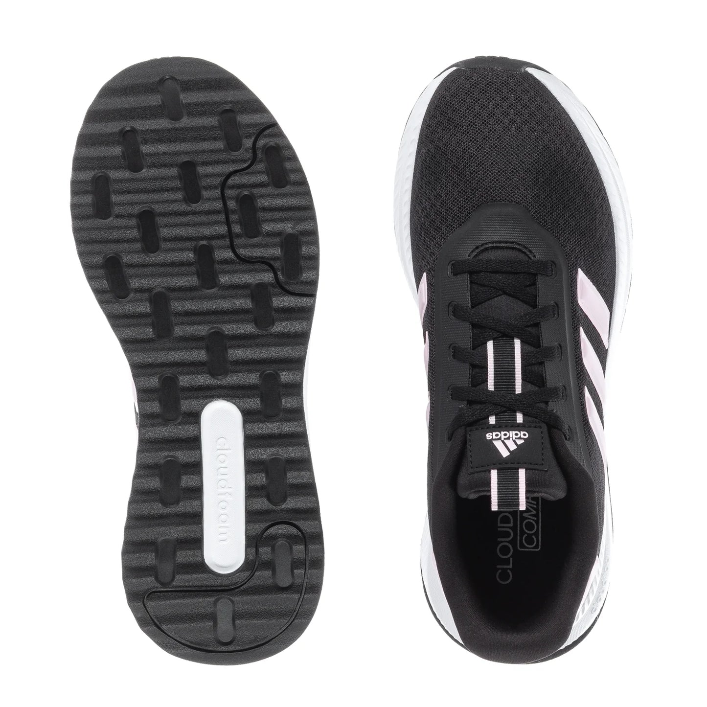 X_PLR CF - Womens