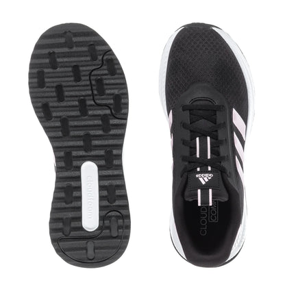 X_PLR CF - Womens
