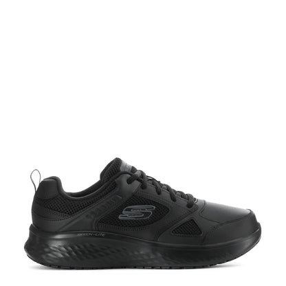 Skech Lite Pro Slip Resistant Extra Wide - Mens