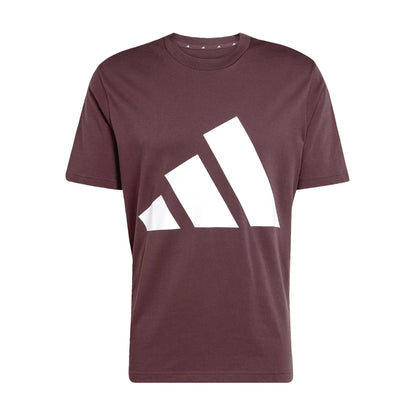 BOS Tee - Mens