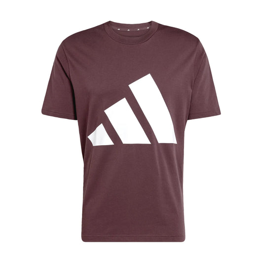 BOS Tee - Mens