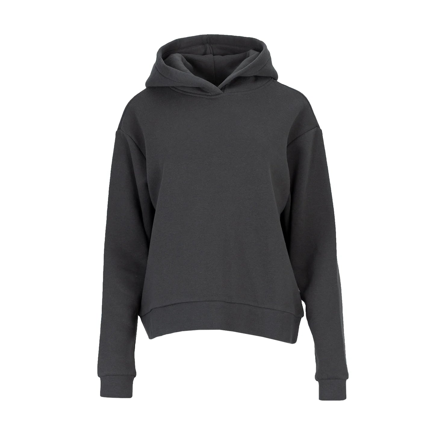 PO Fleece Hoody - Womens