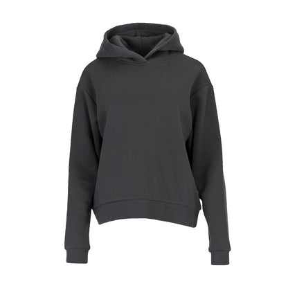 PO Fleece Hoody - Womens