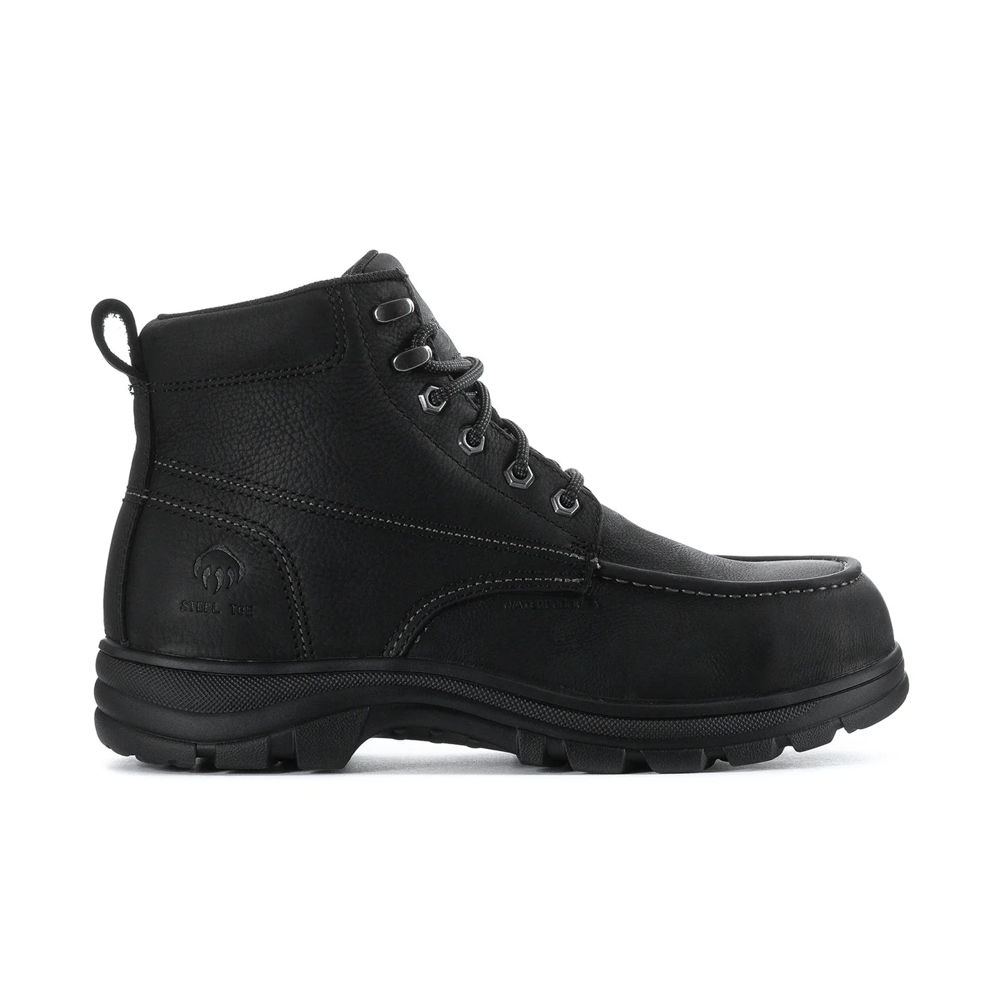 Carlsbad WP Moc Toe - Mens