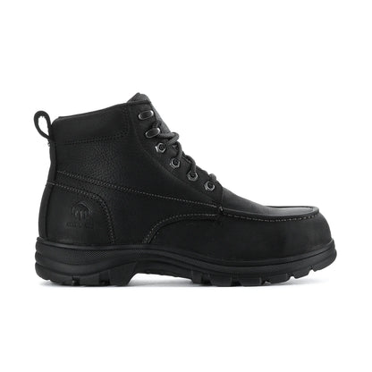Carlsbad WP Moc Toe - Mens