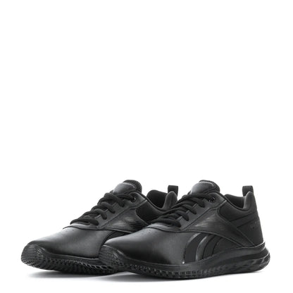 Rush Runner Slip-On - Youth