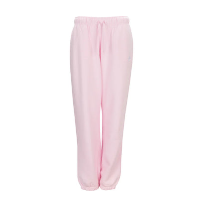 Club Fleece OS Pant - Womens