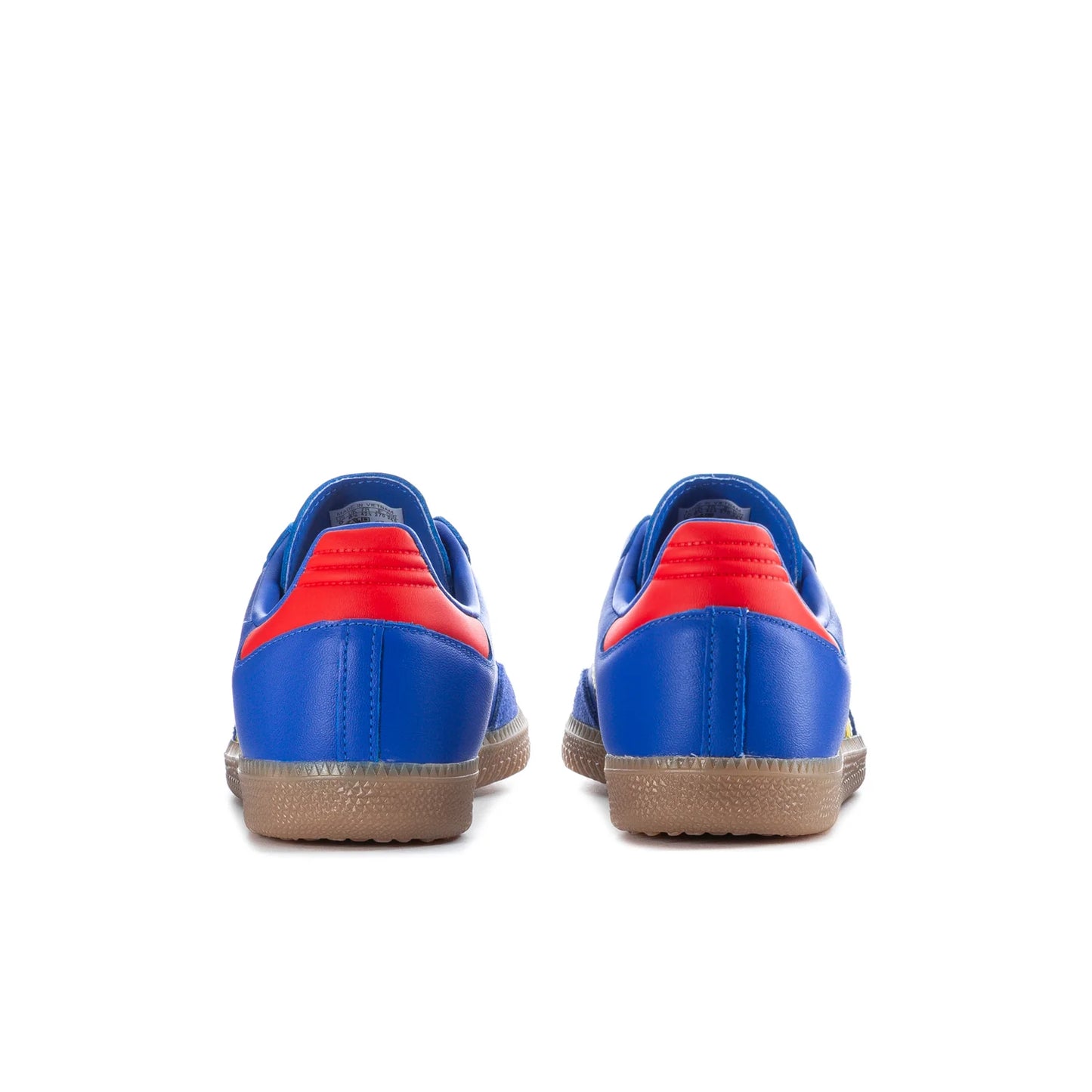 Samba Classic - Mens