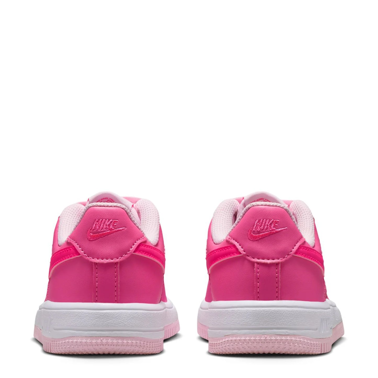 Air Force 1 - Kids