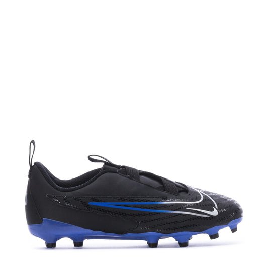 Phantom GX Academy MG - Youth