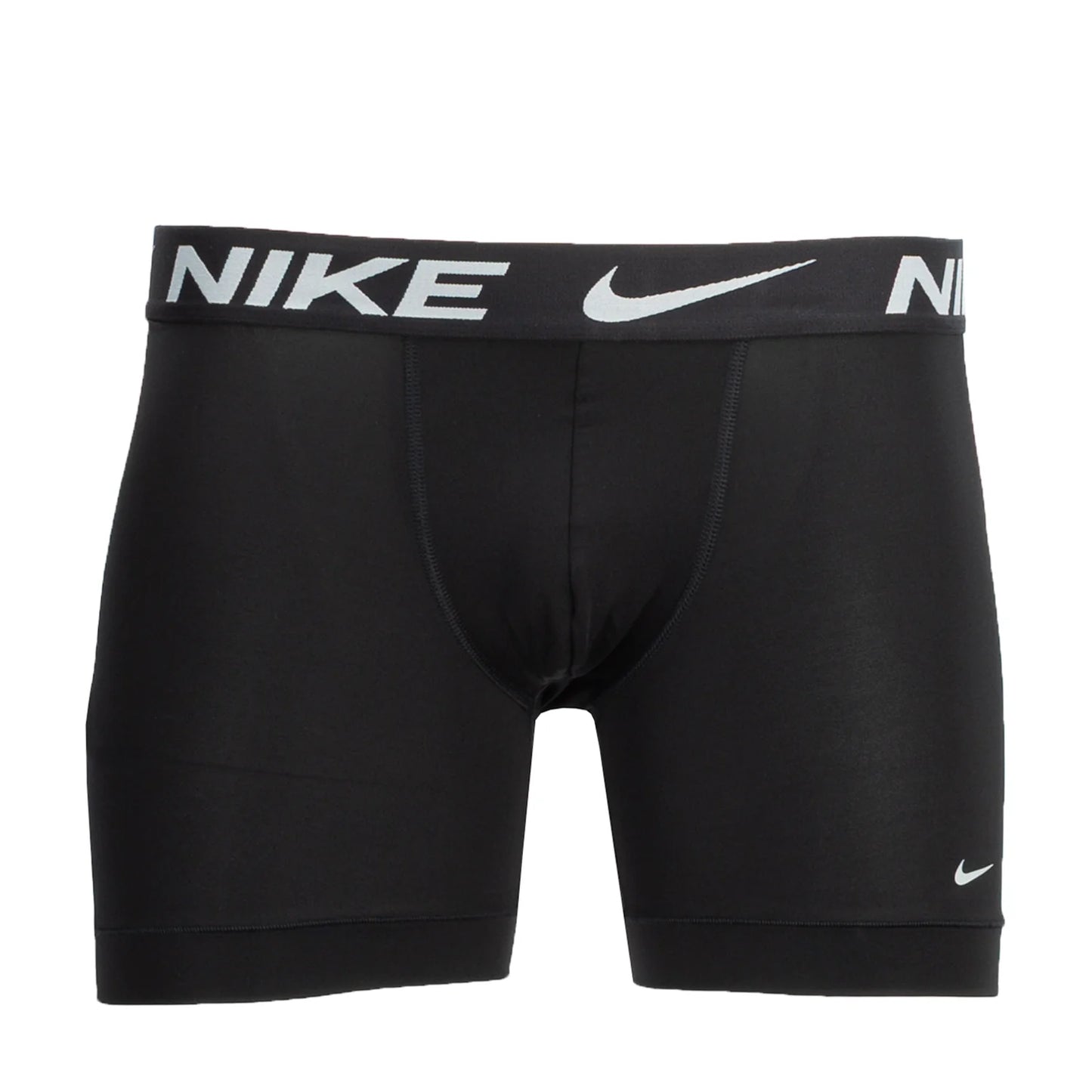 3 Pack Dri-FIT Essential Micro Boxer Briefs