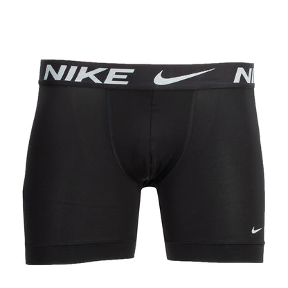 3 Pack Dri-FIT Essential Micro Boxer Briefs