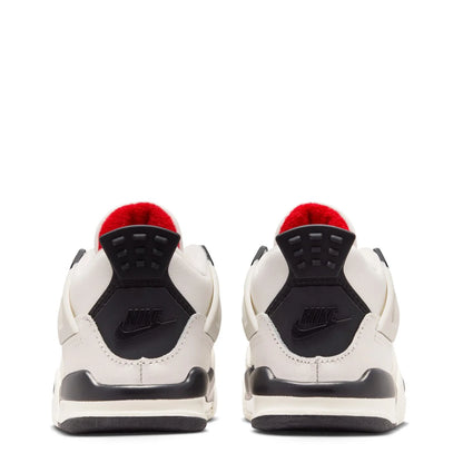 Retro 4 - Toddler