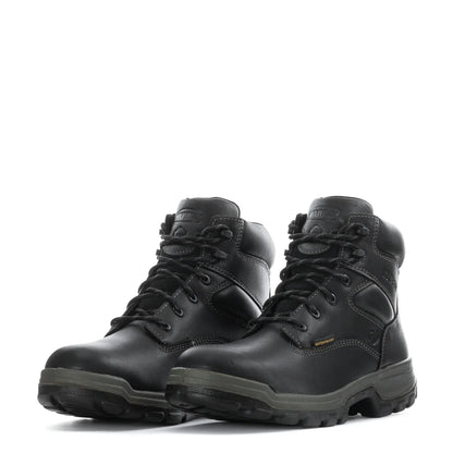 Direct Attached WP Wide - Mens