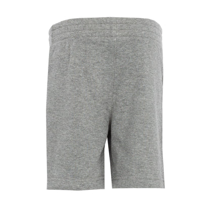 Jumbo Jumpman Short Set - Toddler
