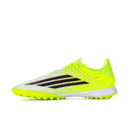 F50 League TF - Mens