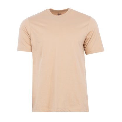 Classic Crew Tee - Mens