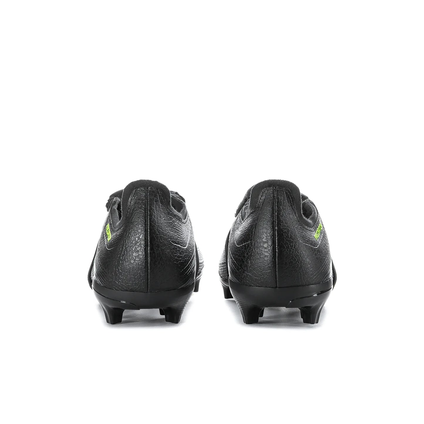 Predator League FT FG/MG - Mens