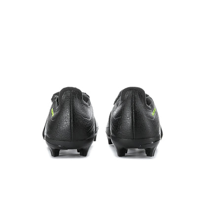 Predator League FT FG/MG - Mens