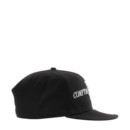 Dodgers Compton LA 950